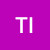 tinag