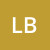lambo-blair-2