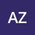 a-z-grass027