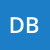 deli-b