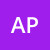 ana-p-fox2462