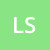 lia-sophie-1