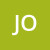 joannem