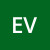 evilrobotsanta