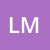 l-meaker