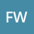 franz-winter-1