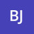 brooke-johnson-fish1