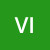 vova-i