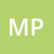 mpie