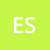 elaine-said-1