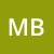 maria-bjerge
