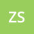 zsolt-szabo-2