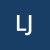 liz-johns-2