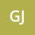 greg-jacobs-1