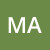 marc72-3