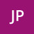 josi-partmann