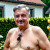 balazs-kozma-teacher