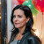 evelina38