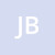 buckridge-joyce