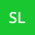 sigrid-lind