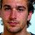 thierry-seguin