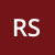 roberto-silva-firefi-2