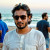 avinash-karmacharya