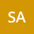 samuelbh1523qv