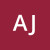a-user-542