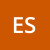 enock-santos-3