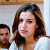 rafaela55