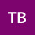 teddy-158