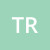 trinie