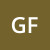 gordon-fong
