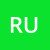 rukos