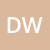 doris-williams-1