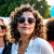 mylene10