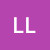 linda-l