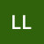 dlindberg