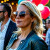 julie-streich