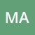 markh-5