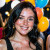 polonca-godec