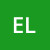 electra76