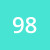 989paolof