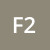 f2113dnrobertoc