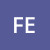 federicogj6023qs