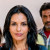 aline-fonseca-store8