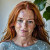 heloise-walsh