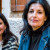 rios-lidia