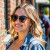 nettie39